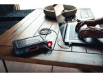 Nebo Rambler 100 Portable Power Station Black NEB-PST-0004
