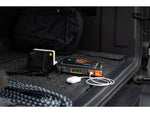 Nebo Rambler 100 Portable Power Station Black NEB-PST-0004