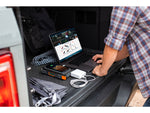 Nebo Rambler 100 Portable Power Station Black NEB-PST-0004