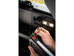 Nebo Rambler 100 Portable Power Station Black NEB-PST-0004