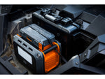 Nebo Rambler 200 Portable Power Station Black NEB-PST-0003