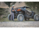 Nebo Rambler 200 Portable Power Station Black NEB-PST-0003