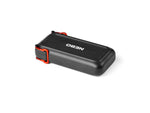 Nebo Rambler 20000 mAh Power Bank Black NEB-PBK-0008