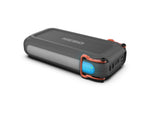 Nebo Rambler 20000 mAh Power Bank Black NEB-PBK-0008