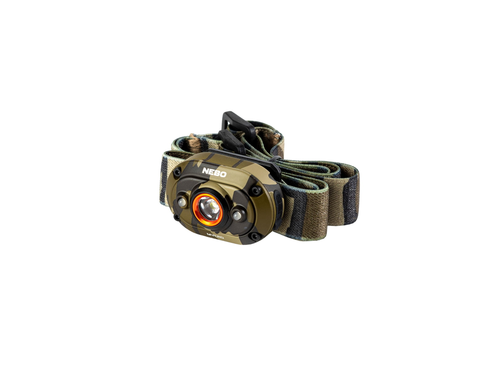 Image alt