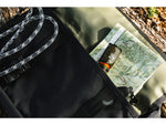 Nebo Torchy 2K Li-ion 18650 Rechargeable Battery 2000 Lumens LED Flashlight MossyOak Bottomland