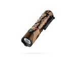 Nebo Torchy 2K Li-ion 18650 Rechargeable Battery 2000 Lumens LED Flashlight MossyOak Bottomland
