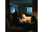Nebo Smart Bulb Power Bank LED Lanterns Li-ion Battery Soft White 850 Lumens