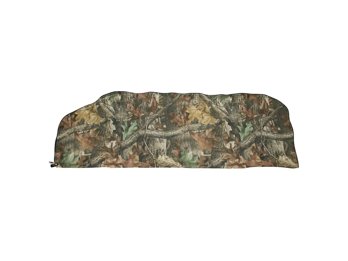 Neet BC-701 Bow Case Camouflage 23003