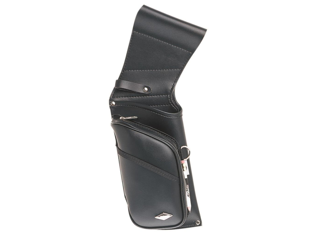 Neet N-491 Field Quiver Black RH 4200