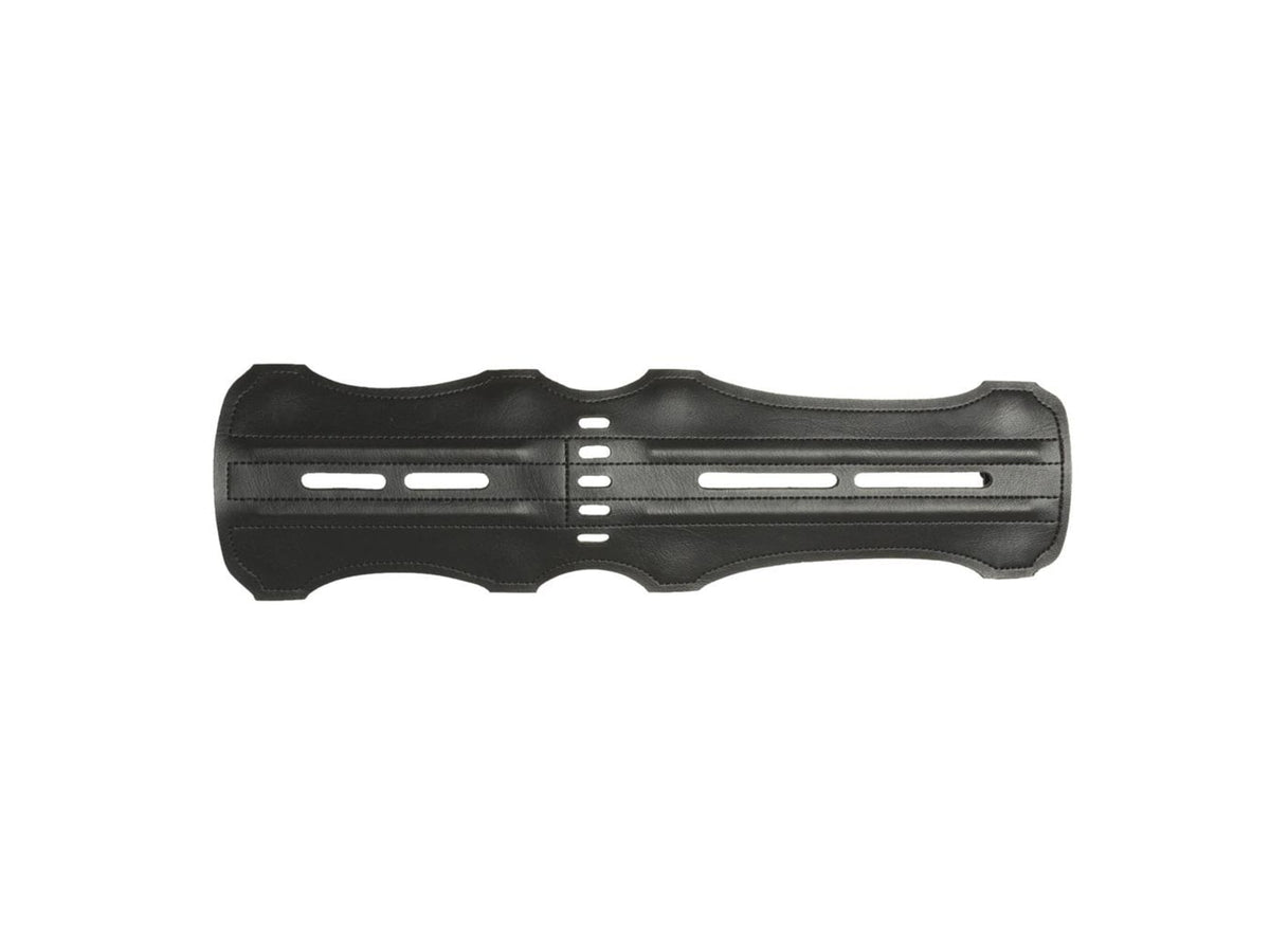 Neet N-RGL Armguard Black 50400