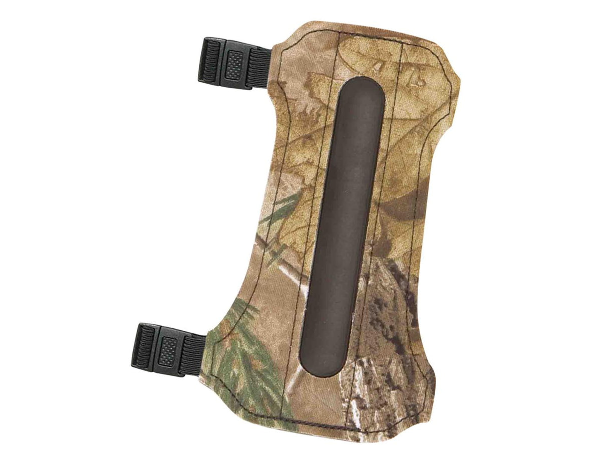 Neet N-SS-310 Armguard Realtree AP 56243