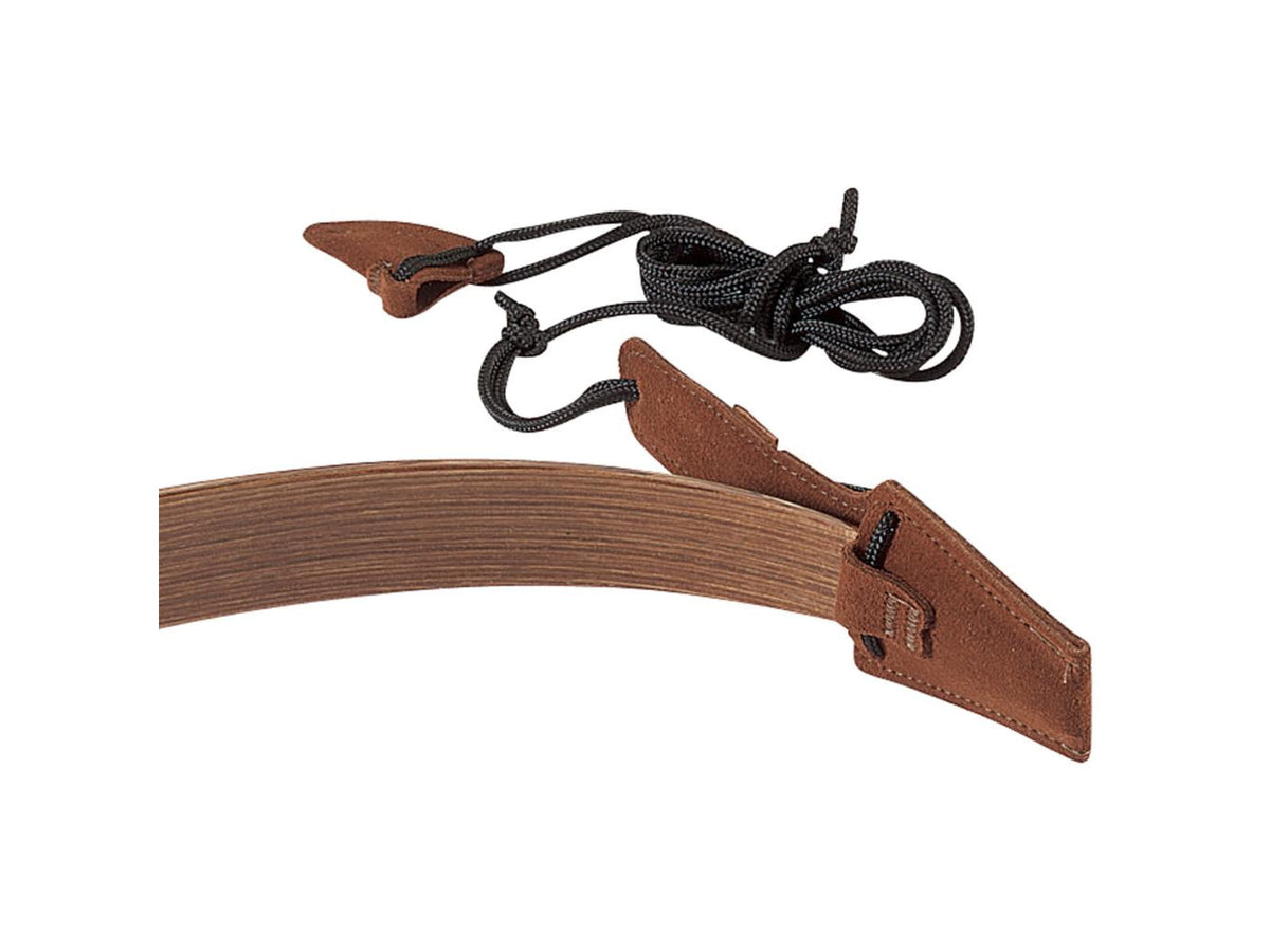 Neet Recurve Bow Stringer 1 Tip Cup 74770