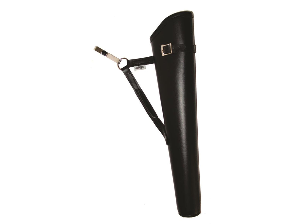 Neet T-104 Target Quiver Black RH 2500