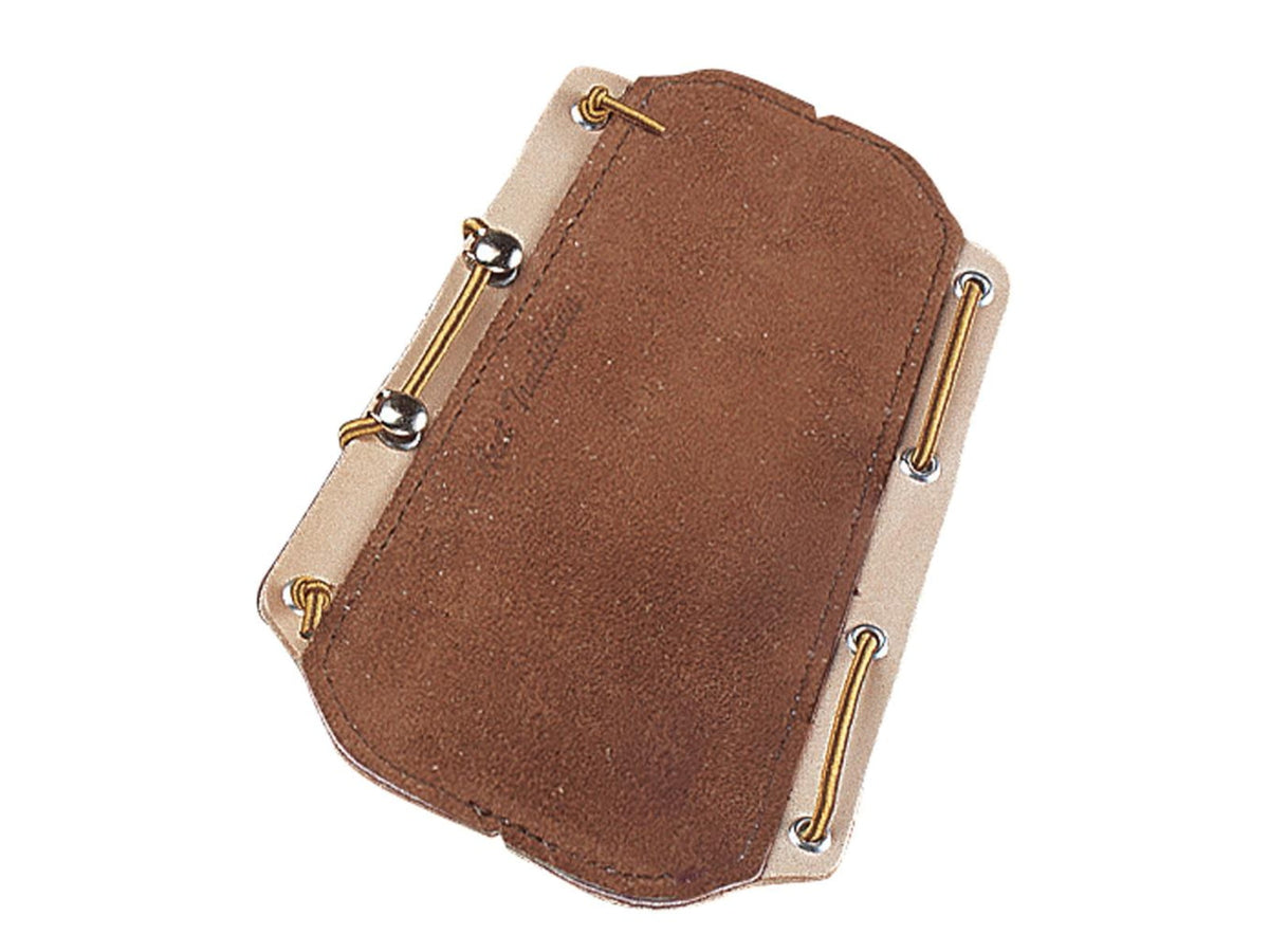 Neet T-AGL TraditionalArmguard Brown 53863