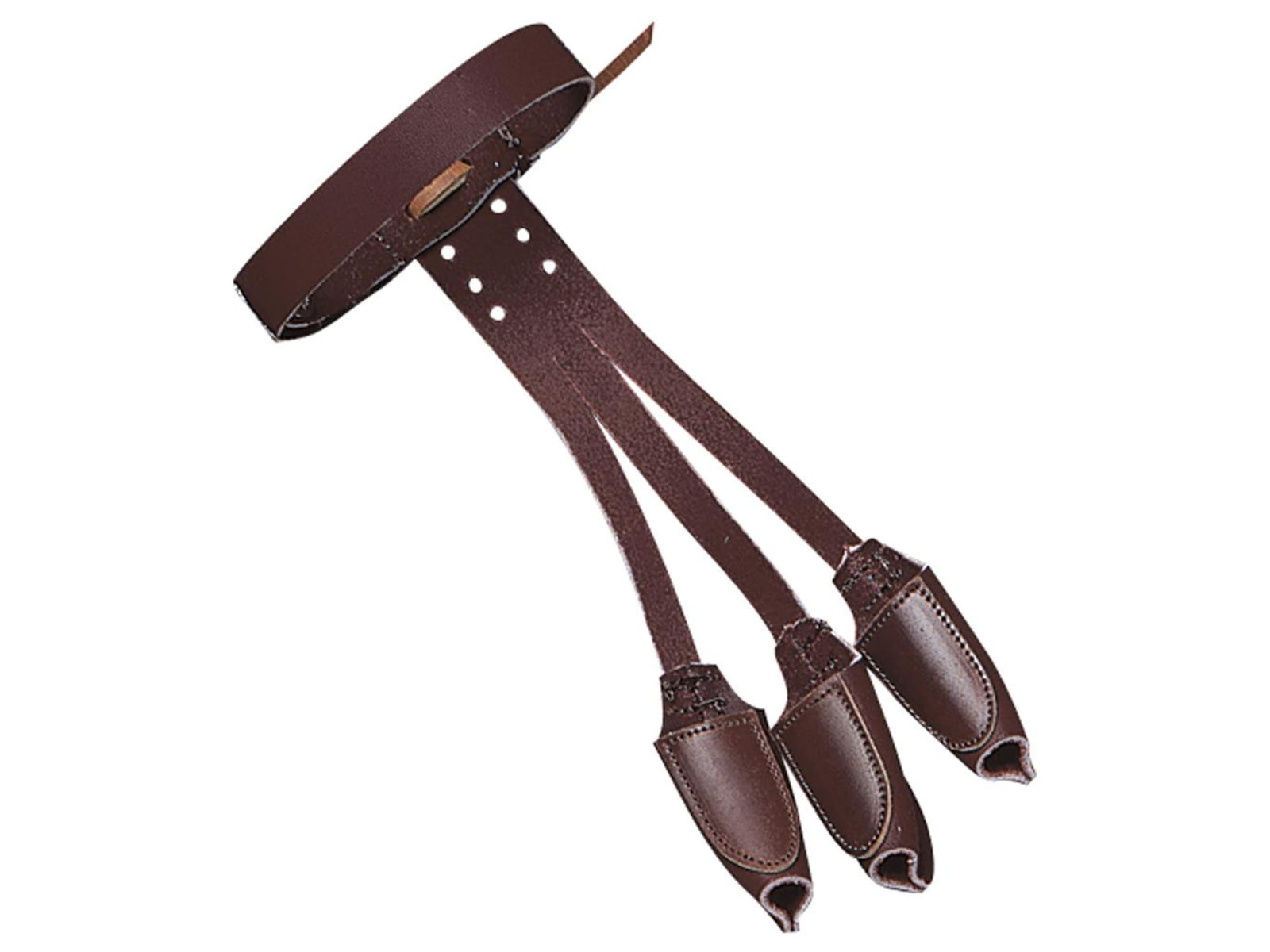 Neet T-G5 Shooting Glove Large 63003