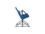 NEMO Equipment Stargaze EVO-X Folding Reclining Camp Chair
