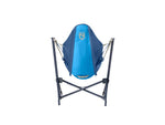 NEMO Equipment Stargaze EVO-X Folding Reclining Camp Chair