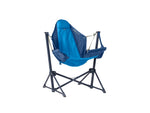 NEMO Equipment Stargaze EVO-X Folding Reclining Camp Chair