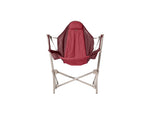 NEMO Equipment Stargaze EVO-X Folding Reclining Camp Chair
