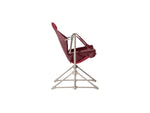 NEMO Equipment Stargaze EVO-X Folding Reclining Camp Chair