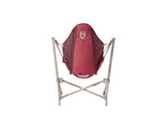 NEMO Equipment Stargaze EVO-X Folding Reclining Camp Chair