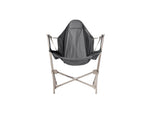 NEMO Equipment Stargaze EVO-X Folding Reclining Camp Chair