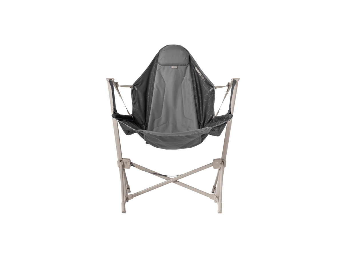 NEMO Equipment Stargaze EVO-X Folding Reclining Camp Chair