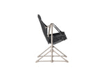NEMO Equipment Stargaze EVO-X Folding Reclining Camp Chair