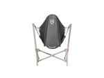 NEMO Equipment Stargaze EVO-X Folding Reclining Camp Chair