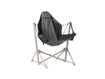 NEMO Equipment Stargaze EVO-X Folding Reclining Camp Chair