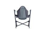 NEMO Equipment Stargaze EVO-X Folding Reclining Camp Chair