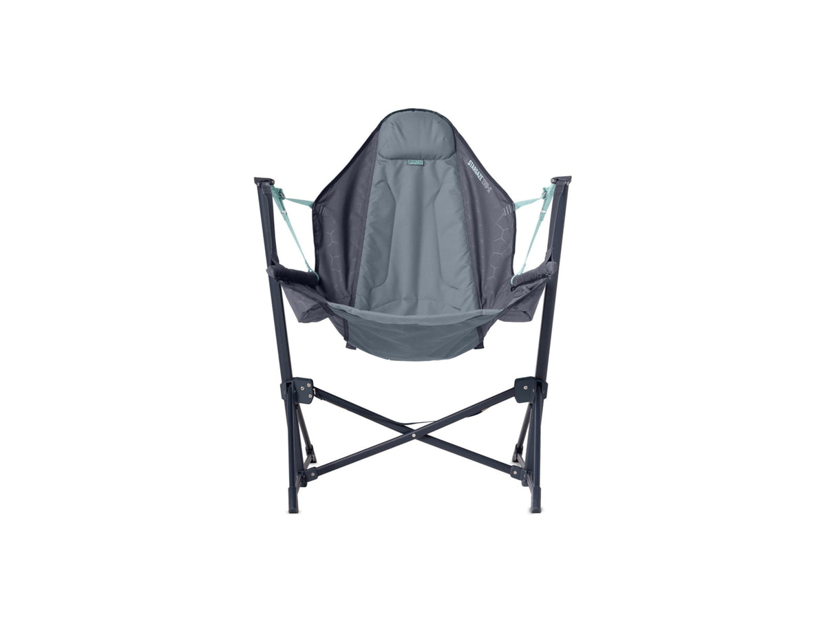 NEMO Equipment Stargaze EVO-X Folding Reclining Camp Chair