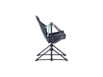 NEMO Equipment Stargaze EVO-X Folding Reclining Camp Chair