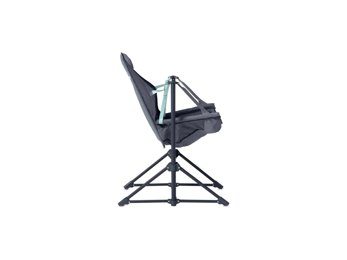 NEMO Equipment Stargaze EVO-X Folding Reclining Camp Chair