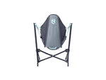 NEMO Equipment Stargaze EVO-X Folding Reclining Camp Chair