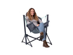 NEMO Equipment Stargaze EVO-X Folding Reclining Camp Chair