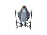 NEMO Equipment Stargaze EVO-X Folding Reclining Camp Chair