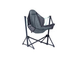 NEMO Equipment Stargaze EVO-X Folding Reclining Camp Chair