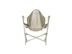 NEMO Equipment Stargaze EVO-X Folding Reclining Camp Chair