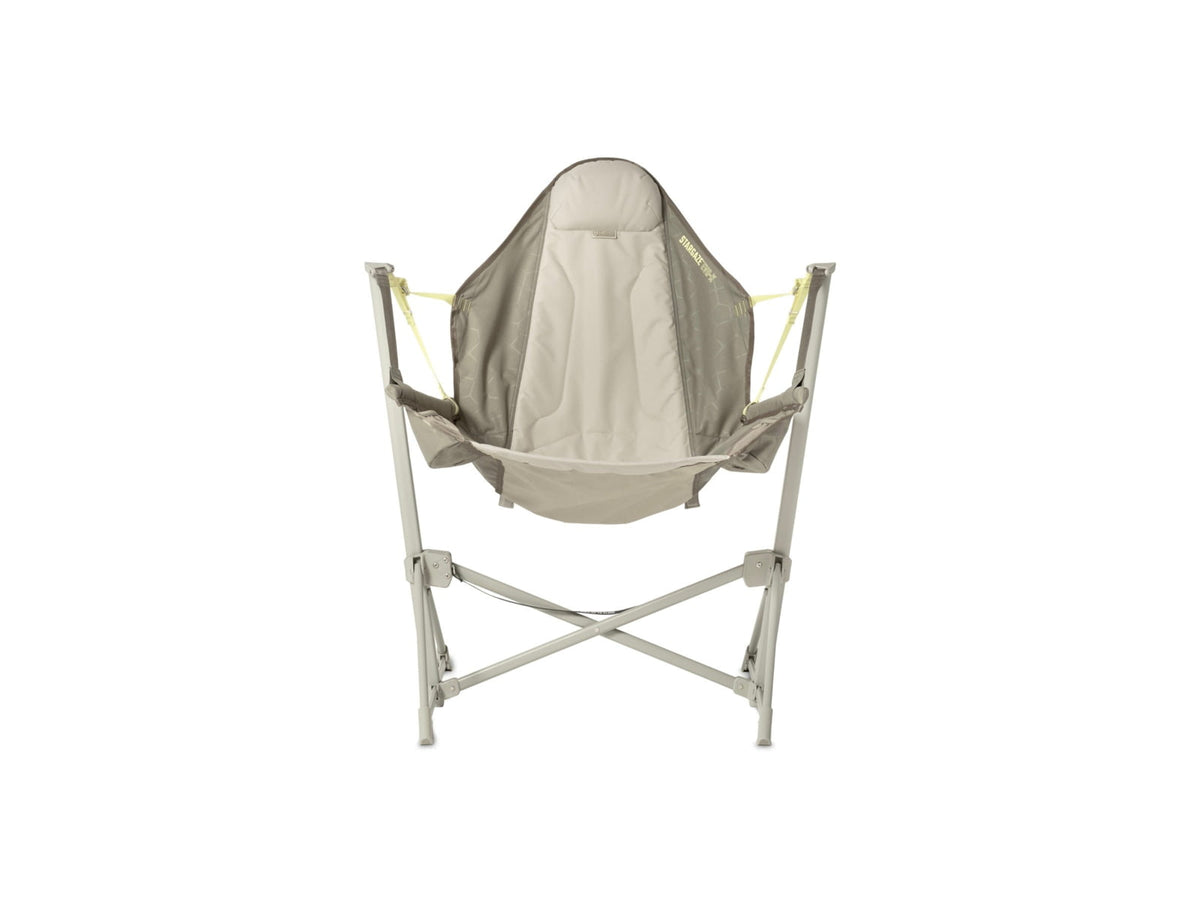 NEMO Equipment Stargaze EVO-X Folding Reclining Camp Chair
