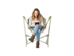 NEMO Equipment Stargaze EVO-X Folding Reclining Camp Chair