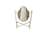 NEMO Equipment Stargaze EVO-X Folding Reclining Camp Chair