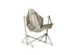 NEMO Equipment Stargaze EVO-X Folding Reclining Camp Chair