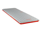 NEMO Equipment Tensor All-Season Sleeping Pad Blade / Spicy Orange Regular