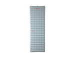 NEMO Equipment Tensor All-Season Sleeping Pad Blade / Spicy Orange Regular