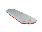 NEMO Equipment Tensor All-Season Sleeping Pad Blade / Spicy Orange Regular