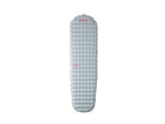 NEMO Equipment Tensor All-Season Sleeping Pad Blade / Spicy Orange Regular