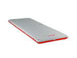 NEMO Equipment Tensor All-Season Sleeping Pad Blade / Spicy Orange Regular
