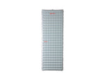 NEMO Equipment Tensor All-Season Sleeping Pad Blade / Spicy Orange Regular
